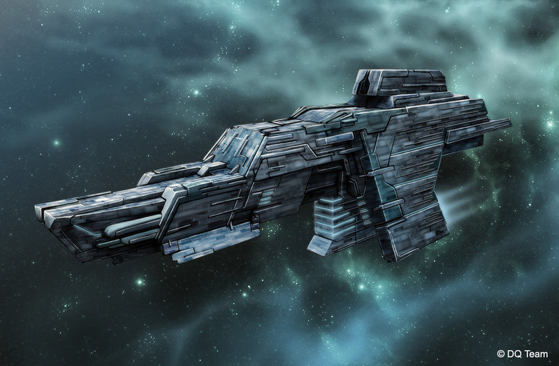 Image Credit - Heliofob